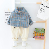 uploads/erp/collection/images/Children Clothing/siyan/XU0328553/img_b/img_b_XU0328553_3_vtP5cErlf0lZi03DLmdwthQR-j_Vl2IG